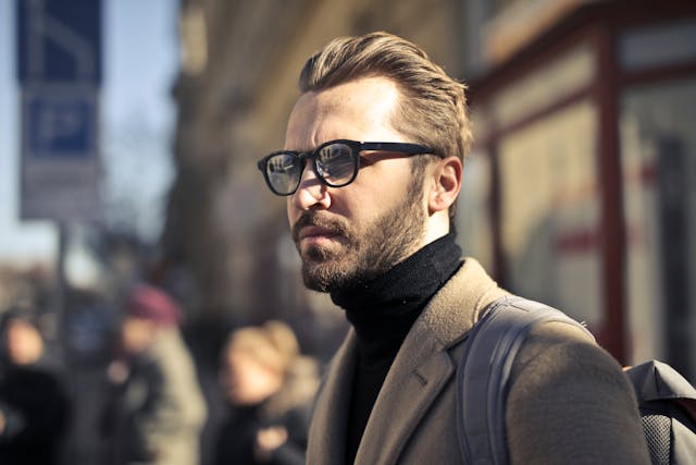 Artem Admin